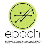 Epoch Sustainable Jewellery